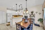 11919 47th St - Photo 15