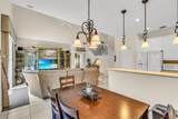 11919 47th St - Photo 16
