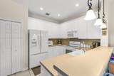 11919 47th St - Photo 17