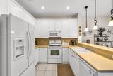 11919 47th St - Photo 18