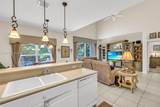 11919 47th St - Photo 19