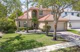11919 47th St - Photo 2