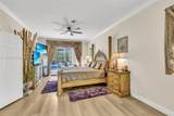 11919 47th St - Photo 20