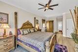 11919 47th St - Photo 21