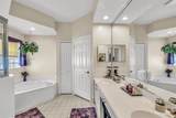 11919 47th St - Photo 22
