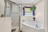 11919 47th St - Photo 23