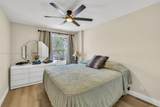11919 47th St - Photo 24