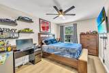 11919 47th St - Photo 25