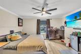 11919 47th St - Photo 26