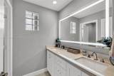 11919 47th St - Photo 27
