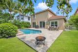11919 47th St - Photo 29