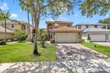 11919 47th St - Photo 3