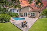 11919 47th St - Photo 30