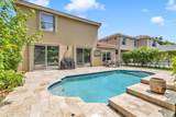 11919 47th St - Photo 31