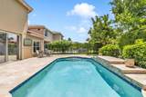 11919 47th St - Photo 32