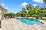 11919 47th St - Photo 33