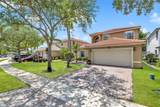 11919 47th St - Photo 4
