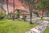 11919 47th St - Photo 5