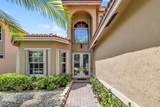 11919 47th St - Photo 6