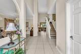 11919 47th St - Photo 7