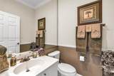 11919 47th St - Photo 8