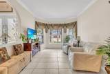 11919 47th St - Photo 9
