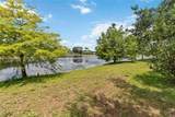 13219 Meadowlark Ln - Photo 31