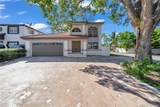 20076 85th Ave - Photo 1