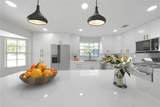 20076 85th Ave - Photo 11