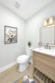 20076 85th Ave - Photo 12