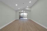 20076 85th Ave - Photo 13