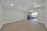 20076 85th Ave - Photo 14