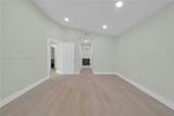 20076 85th Ave - Photo 15