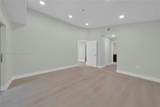 20076 85th Ave - Photo 16
