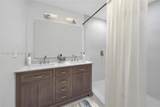20076 85th Ave - Photo 17