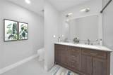 20076 85th Ave - Photo 18