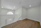 20076 85th Ave - Photo 19