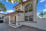 20076 85th Ave - Photo 2