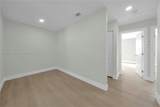 20076 85th Ave - Photo 20