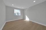 20076 85th Ave - Photo 21