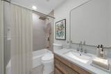20076 85th Ave - Photo 22