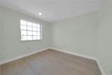 20076 85th Ave - Photo 23