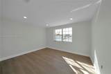 20076 85th Ave - Photo 24