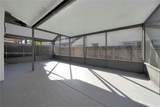20076 85th Ave - Photo 25