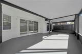 20076 85th Ave - Photo 26