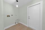 20076 85th Ave - Photo 27