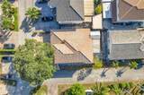 20076 85th Ave - Photo 29