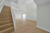 20076 85th Ave - Photo 3