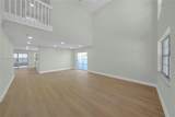 20076 85th Ave - Photo 4