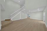 20076 85th Ave - Photo 5